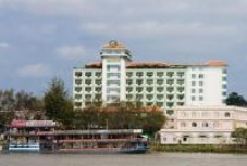 Kim Tho Hotel
