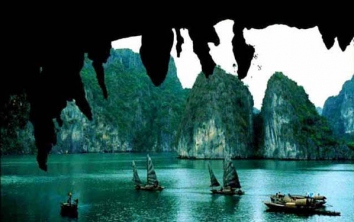 Image of Vietnam