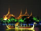 TAT launches Thailand Travel Shield insurance for tourists